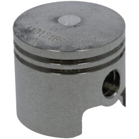 Piston de moteur KAWASAKI 130012200
