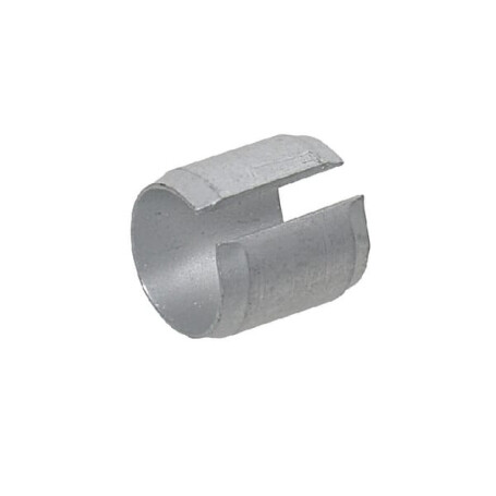 Goupille élastique FELLA 128393
