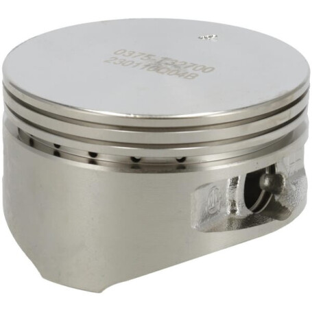 Piston LONCIN 1300303750001