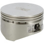 Piston LONCIN 1300303750001