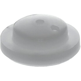 Bouchon SOLO 12983
