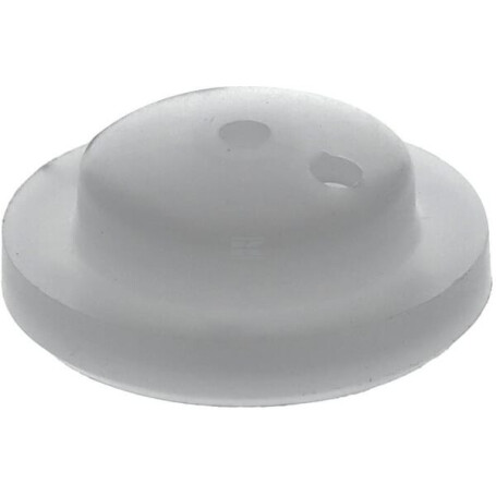 Bouchon SOLO 12983
