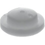 Bouchon SOLO 12983