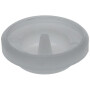 Bouchon SOLO 12983