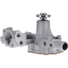 Pompe à eau UNIVERSEL 12900142001N