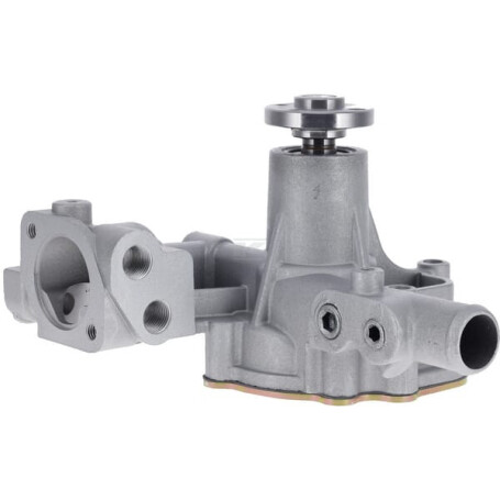 Pompe à eau UNIVERSEL 12900142001N