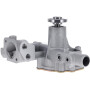 Pompe à eau UNIVERSEL 12900142001N