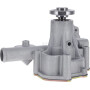 Pompe à eau UNIVERSEL 12900142001N