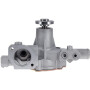 Pompe à eau UNIVERSEL 12900142001N