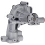 Pompe à eau UNIVERSEL 12900142001N