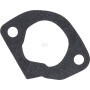 Pompe à eau UNIVERSEL 12900142001N