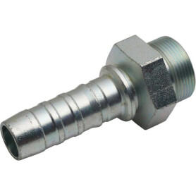 Raccord à sertir GATES 12GS22MKB
