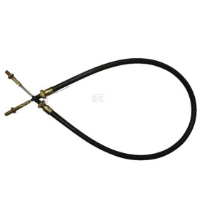 Câble AL-KO 1293002