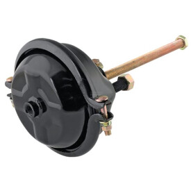 Actionneur UNIVERSEL 12897005139001