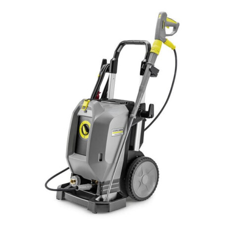 Nettoyeur haute tension KÄRCHER 12869580