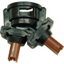 Capuchon AGROTOP 12824
