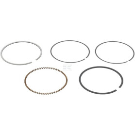 Segments LONCIN 1300701500001