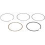 Segments LONCIN 1300701500001