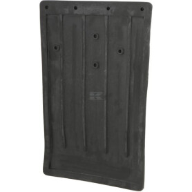 Garde-boue UNIVERSEL 12897030150010