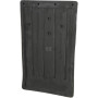 Garde-boue UNIVERSEL 12897030150010
