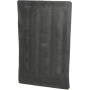 Garde-boue UNIVERSEL 12897030150010