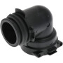 Coude ARAG 129255