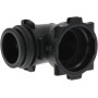 Coude ARAG 129255