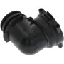 Coude ARAG 129255