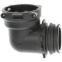 Coude ARAG 129255