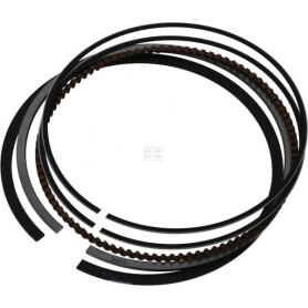 Segments LONCIN 1300701560001
