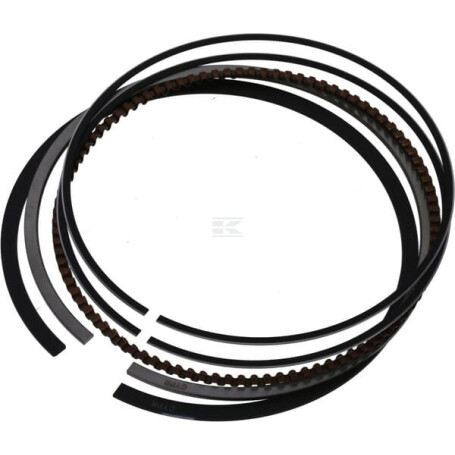 Segments LONCIN 1300701560001