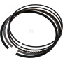 Segments LONCIN 1300701560001