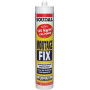 Soudafix SOUDAL 128787SOU