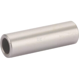 Axe de piston KAWASAKI 130020039