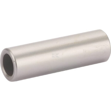 Axe de piston KAWASAKI 130020039