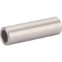 Axe de piston KAWASAKI 130020039