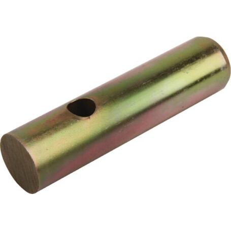 Boulon TANCO 1301387