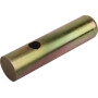 Boulon TANCO 1301387