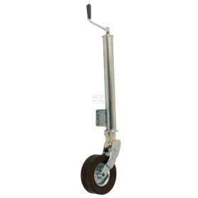 Cric UNIVERSEL 1280101220
