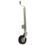 Cric UNIVERSEL 1280101220