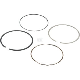 Segments LONCIN 1300701840001