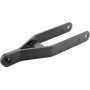 Clapet FELLA 130056