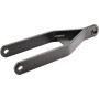 Clapet FELLA 130056