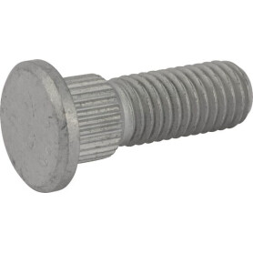 Bague FELLA 128714