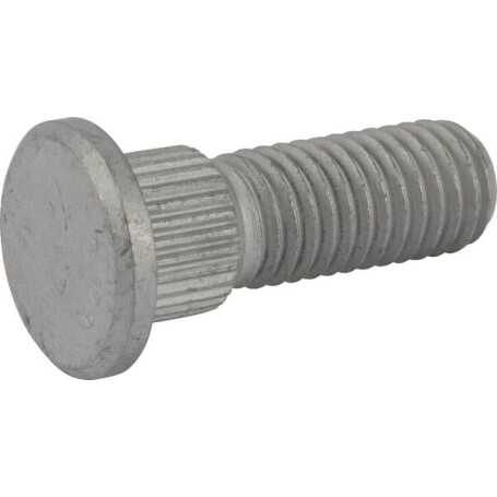Bague FELLA 128714