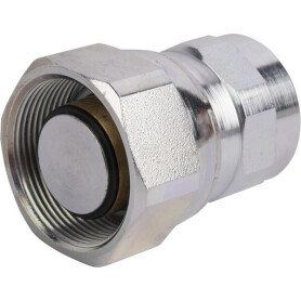 Accouplement CNH 1280492C1