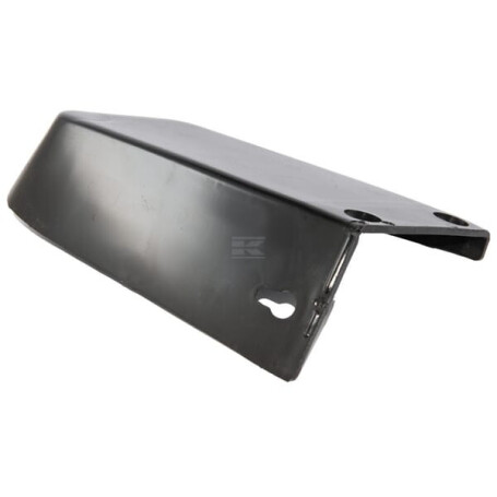 Couvercle de protection FRITZMEIER 128208FM