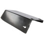 Couvercle de protection FRITZMEIER 128208FM