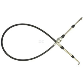 Câble CNH 1267688C3
