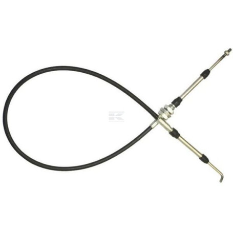 Câble CNH 1267688C3